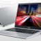 Acer Aspire 5 Slim, Laptop Tipis dan Ringan dengan Performa Unggul