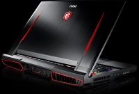 Laptop Gaming MSI yang Memadukan Performa dan Gaya Terbaik