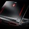 Laptop Gaming MSI yang Memadukan Performa dan Gaya Terbaik