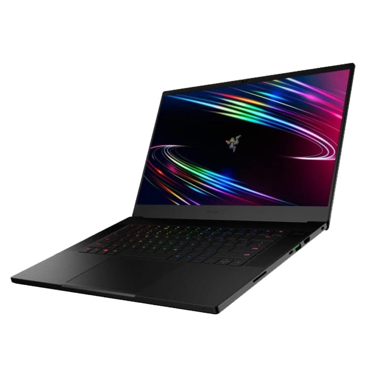 Razer Blade 15 Advanced