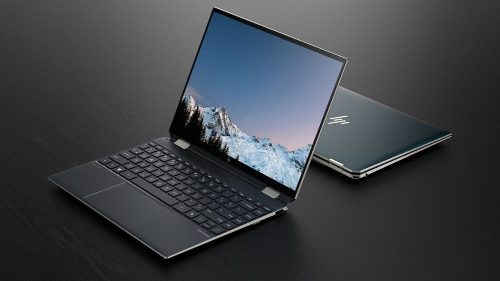 Laptop Working Ringan dan Tangguh untuk Mobilitas Tinggi