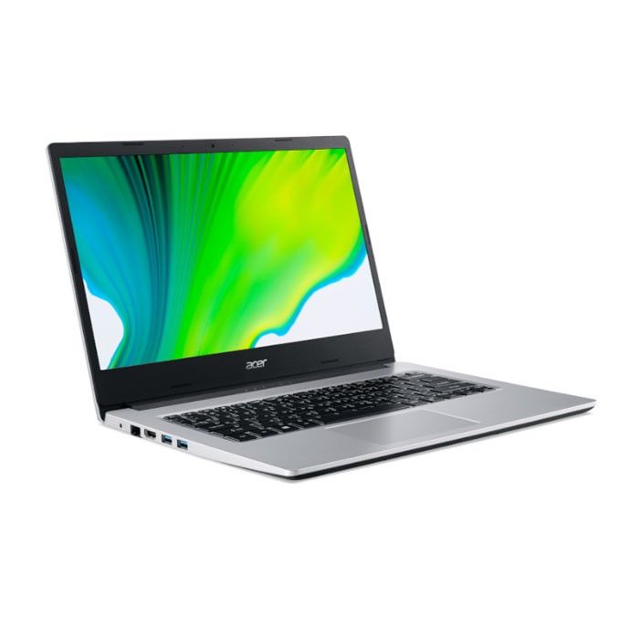Laptop dengan Daya Tahan Baterai Terbaik untuk Kerja Seharian